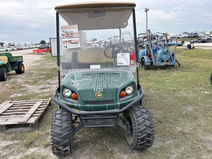 2014-cushman-electric-utility-cart-image-13