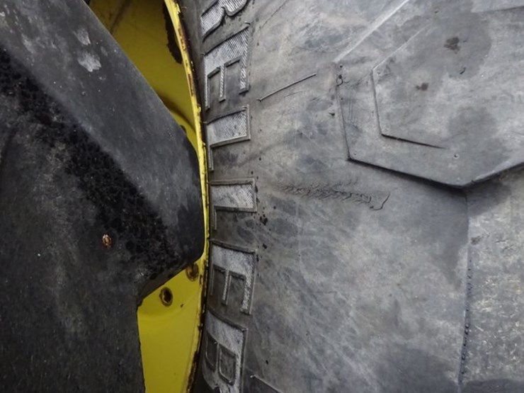 (4)-trelleborg-flotation-tires/rims-(pz14118)-image-15