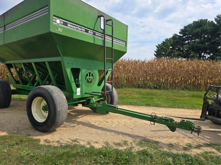 unverferth-530-image-11