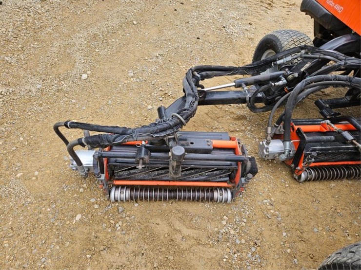 jacobsen-lf4677-image-10