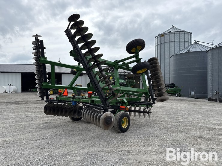 john-deere-637-image-5