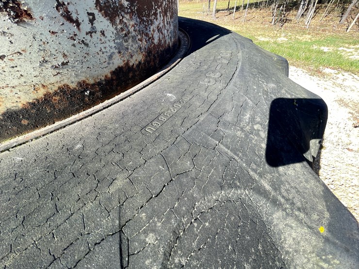 #5941-•-set-of-18.4-38-duals-image-12