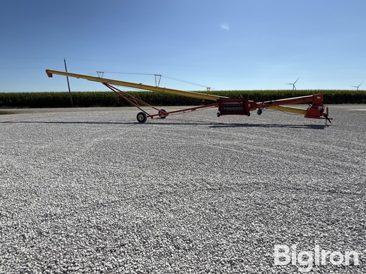 westfield-mk130-71plus-auger-image-4