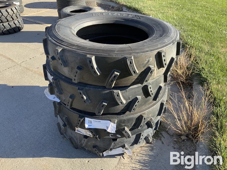 11r24.5-pivot-tires-image-7