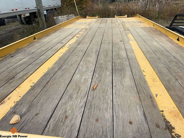 2012-bws-trailer-image-8