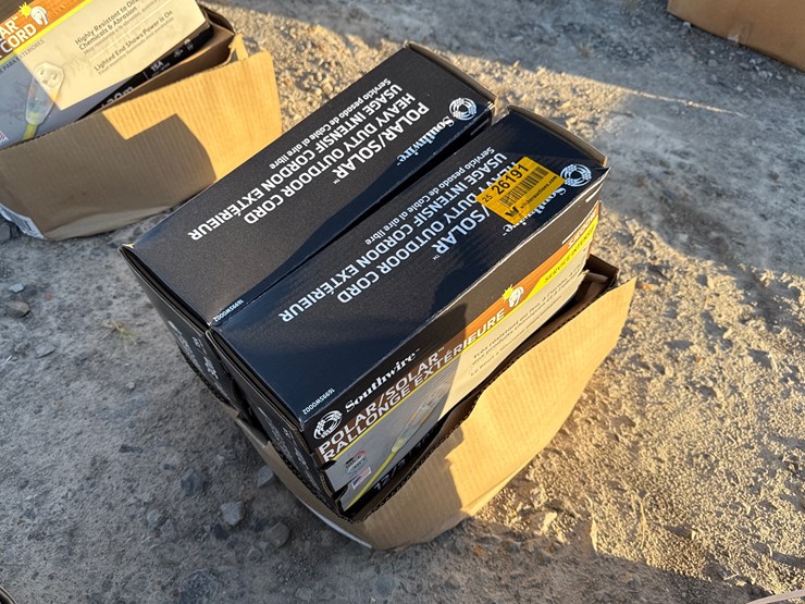 #26191-•-southwire-polar/solar-100’-extension-cord-image-1