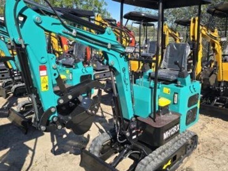 cfg-industry-mh12rx-image-1