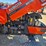 kubota-m5700-image-9