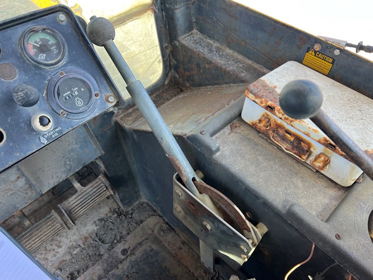 john-deere-850-image-18