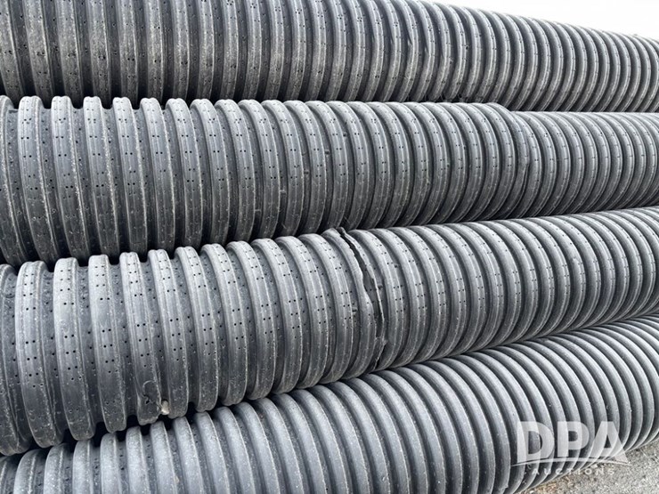 aeration-pipe-(pz14135)-image-5