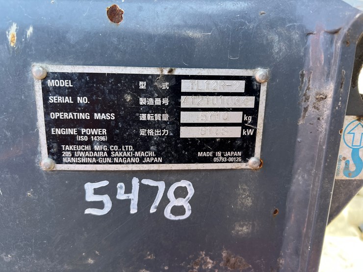 2018-takeuchi-tl12r2-image-12