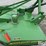 john-deere-mx8-image-14