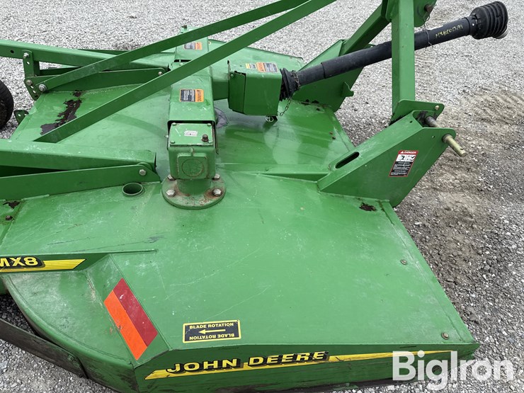 john-deere-mx8-image-14