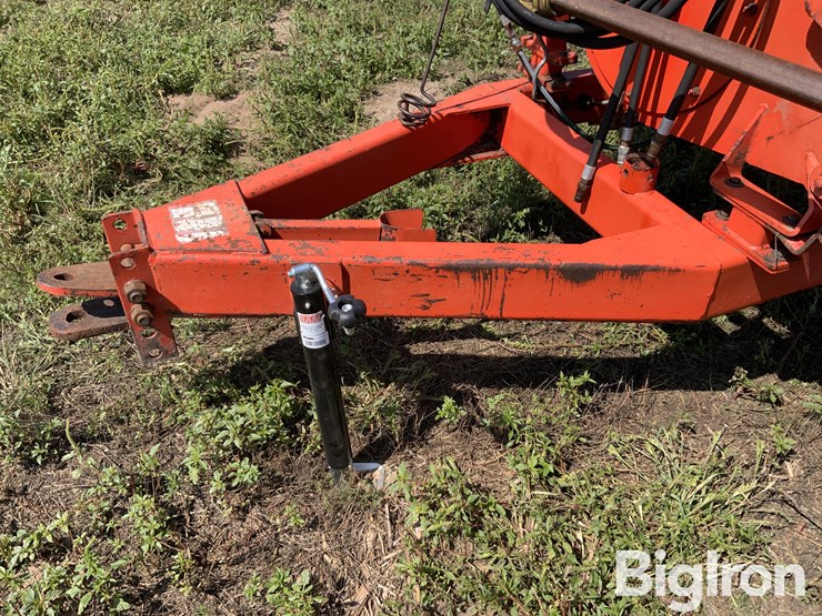 highline-6800-image-10