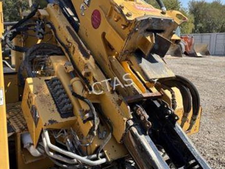 vermeer-pd10-image-2