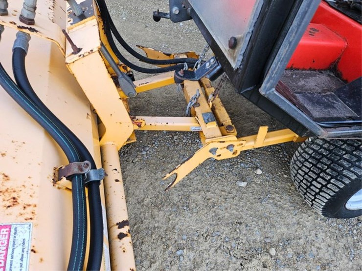 jacobsen-turfcat-t628d-image-14