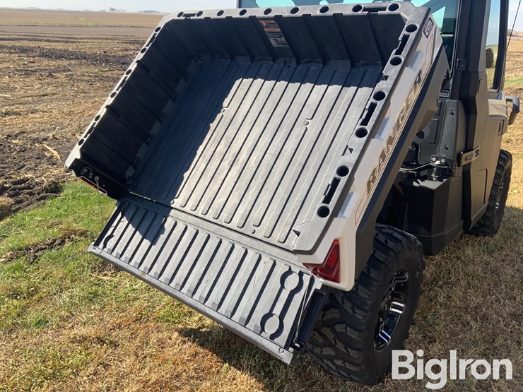 2021-polaris-ranger-xp-image-20