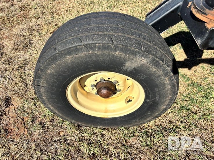 wako-bcw190g-tool-bar-(gp11736)-image-42