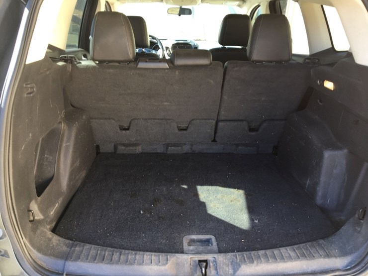 2014-ford-escape-se-image-10