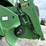 2022-john-deere-s780-image-13