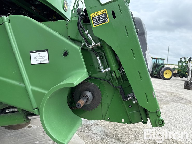 2022-john-deere-s780-image-13
