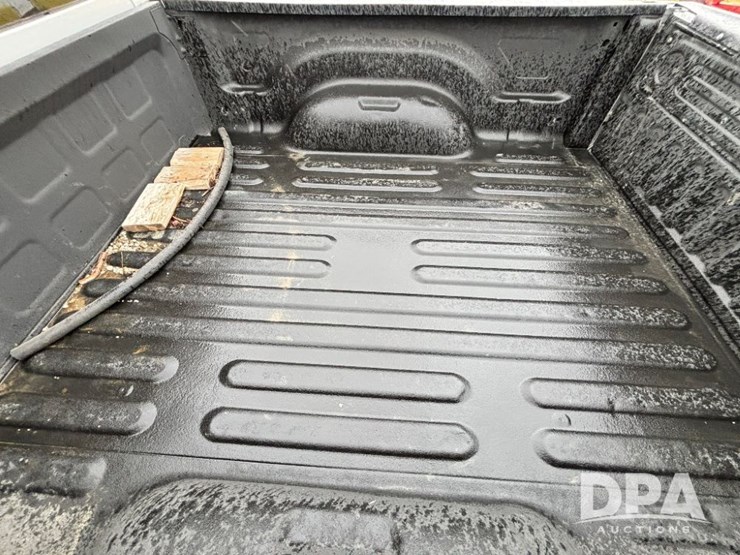 2017-ram-2500-heavy-duty-slt-4x4-pickup-(gp11747,-unit-98702)-image-29