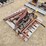 #3132-•-pallet-assorted-items-image-6