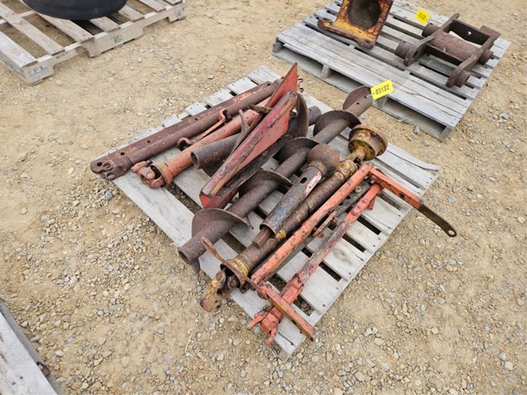 #3132-•-pallet-assorted-items-image-6