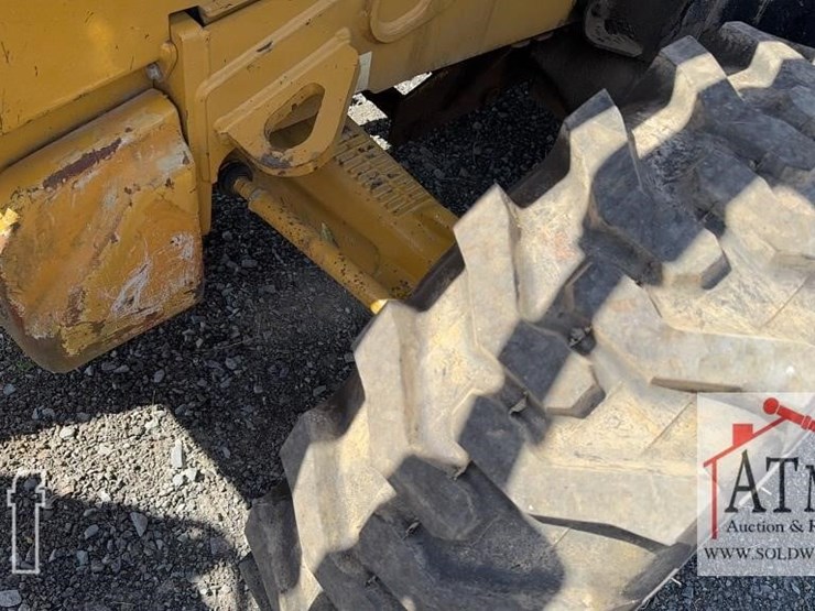 caterpillar-420f2-it-image-15