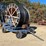 #5924-•-long-1560-irrigation-hose-reel-image-3