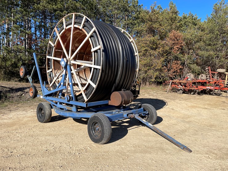 #5924-•-long-1560-irrigation-hose-reel-image-3