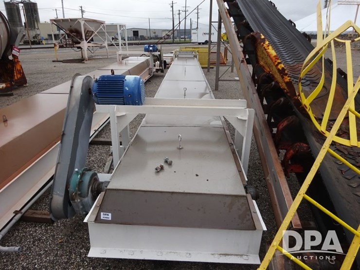 hopper-conditioner-(pz14069)-image-2