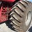 case-ih-1680-image-5