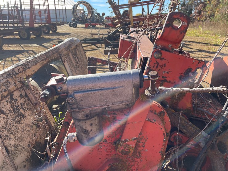 #5920-•-heston-chopper-with-hay-head-image-16