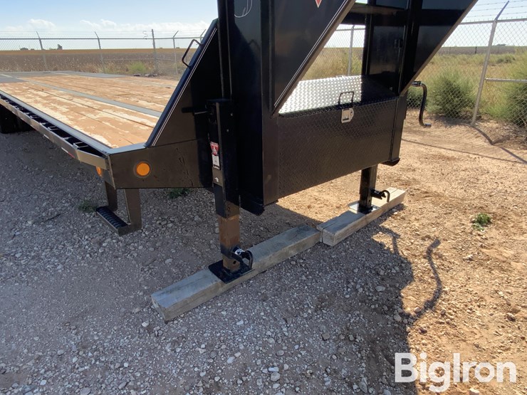 2021-pj-flatbed-image-13