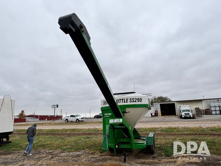 2017-norwood-ss290-image-3