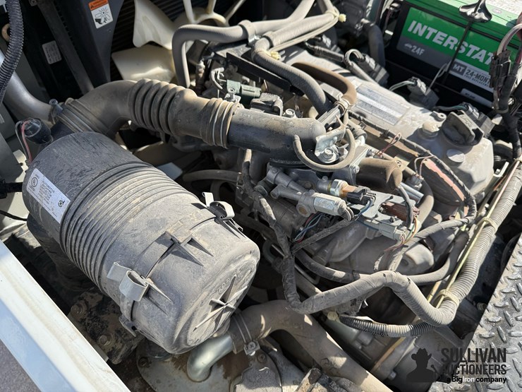 unicarriers-af50-image-17