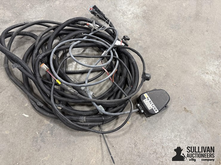 john-deere-foot-switch-image-2