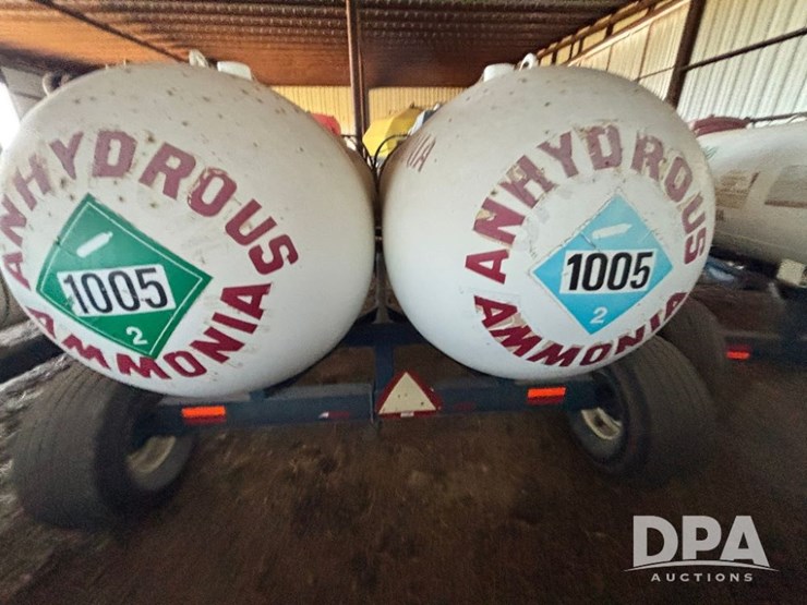 double-nh3-nurse-tanks-(gp11741,-tank-4)-image-9