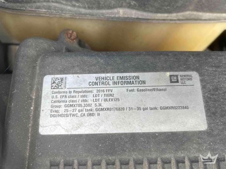 2016-chevrolet-tahoe-image-14