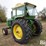 1971-john-deere-4620-image-7
