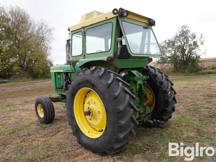 1971-john-deere-4620-image-7