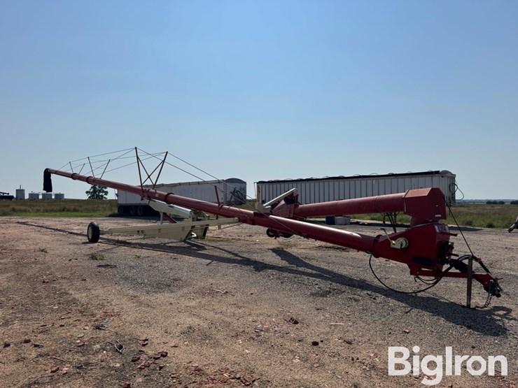 buhler-btm-13x85-auger-image-5