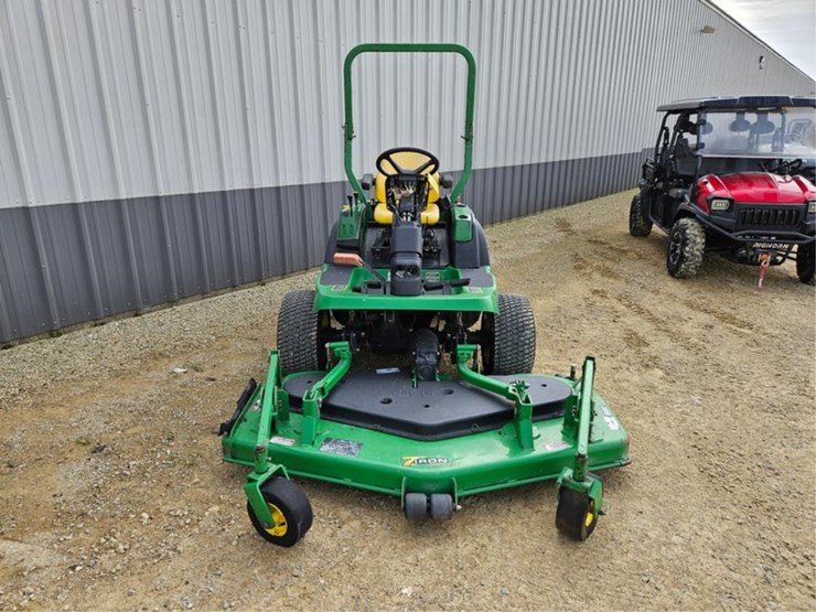 john-deere-1435-image-8