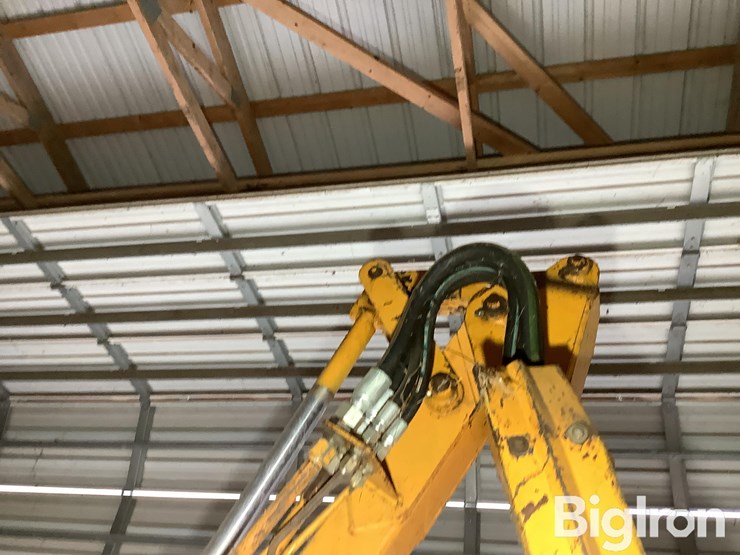 roanoke-g195-image-13