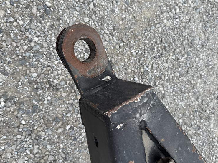 shop-made-t/a-dump-cart-image-9