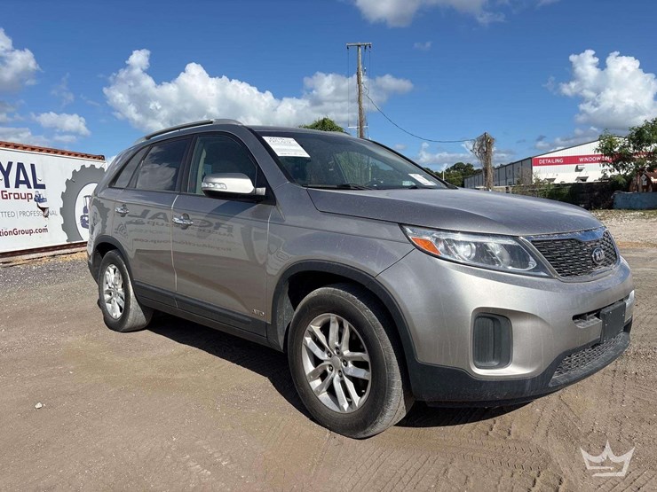 2015-kia-sorento-image-2