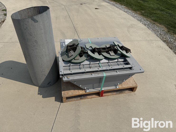 versaloop-center-hopper-image-2