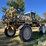 ag-chem-rogator-854-image-5