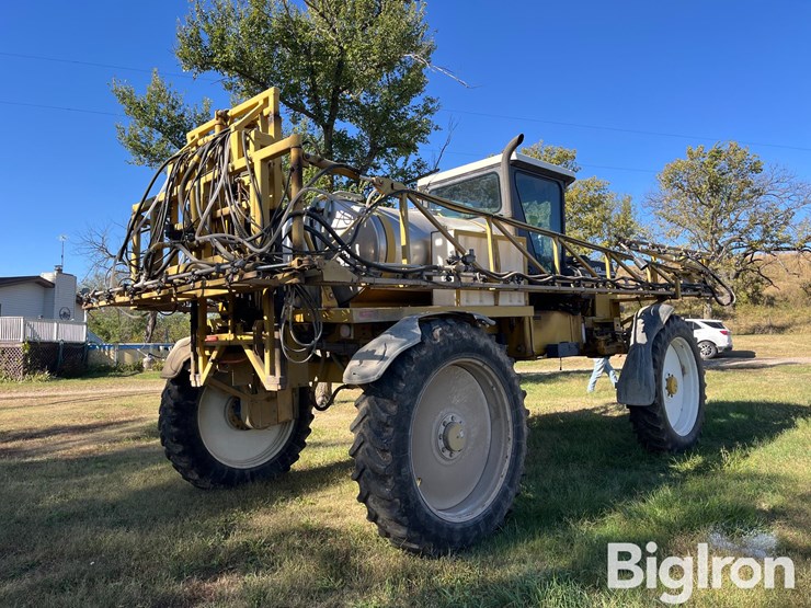 ag-chem-rogator-854-image-5